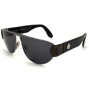 Aviator vintage sunglasses by Von Furstenberg